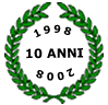 10 anni